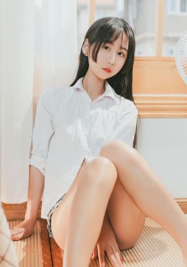 簊田优