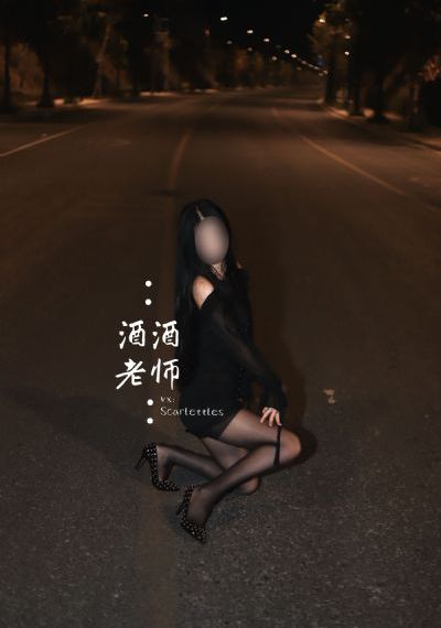 木兰妈妈电视连续剧全集播放