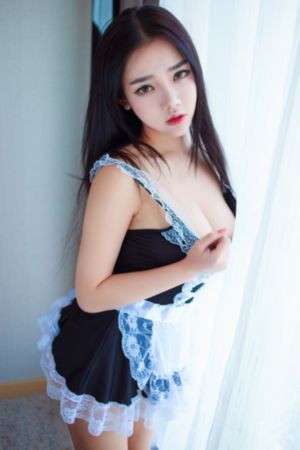 杨子女儿发声力挺父亲