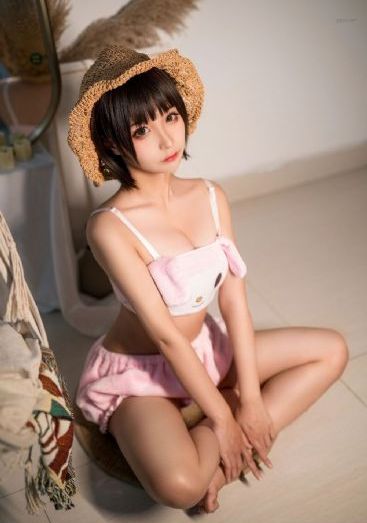 桃谷绘里香